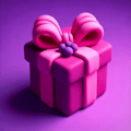 Gifter: Gift Recommendations