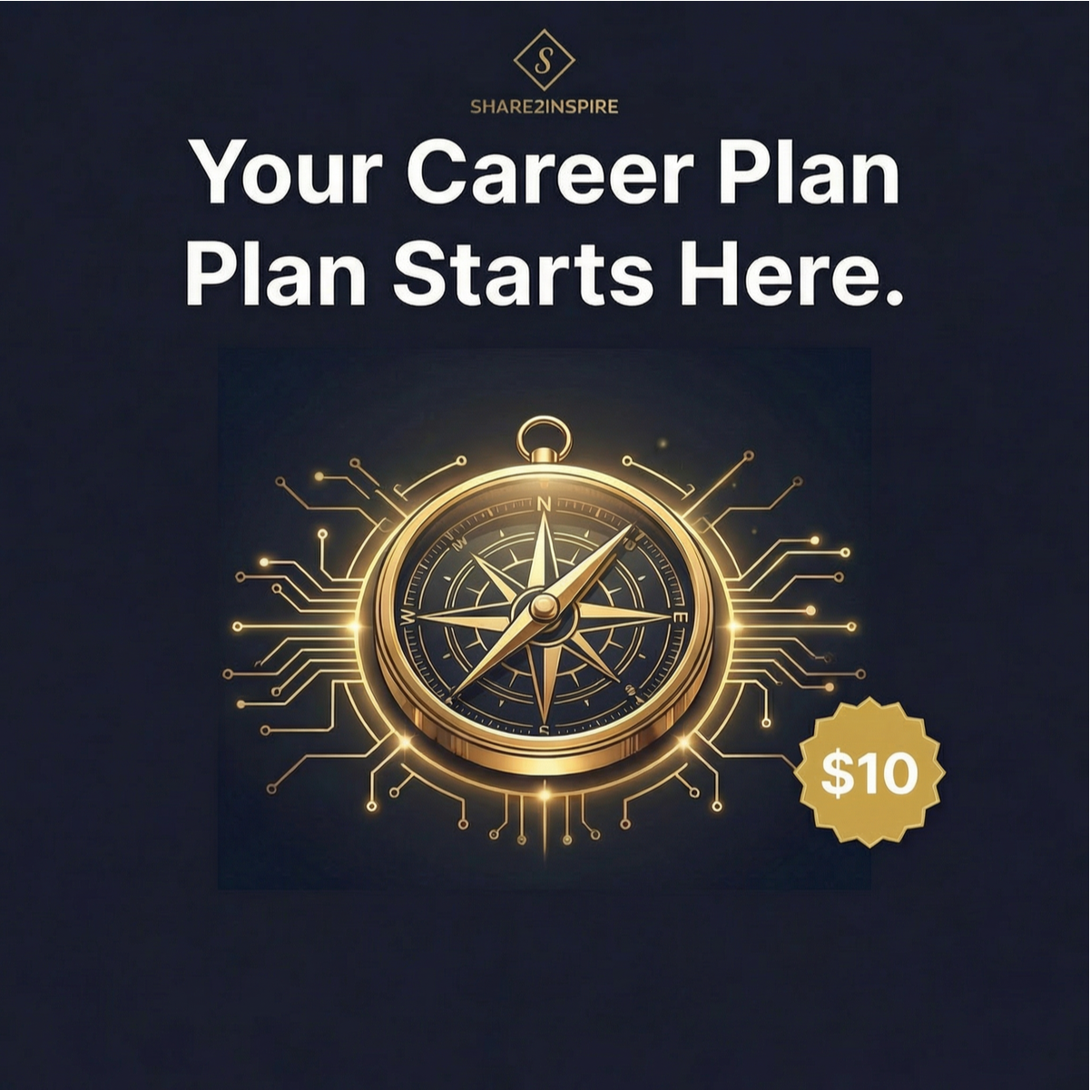 Career Path gallery image