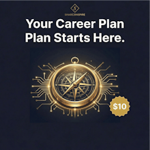 Career Path gallery image