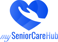 mySeniorCareHub