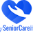 mySeniorCareHub