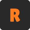 Rolly