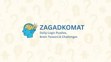 Zagadkomat gallery image