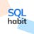 SQL Habit