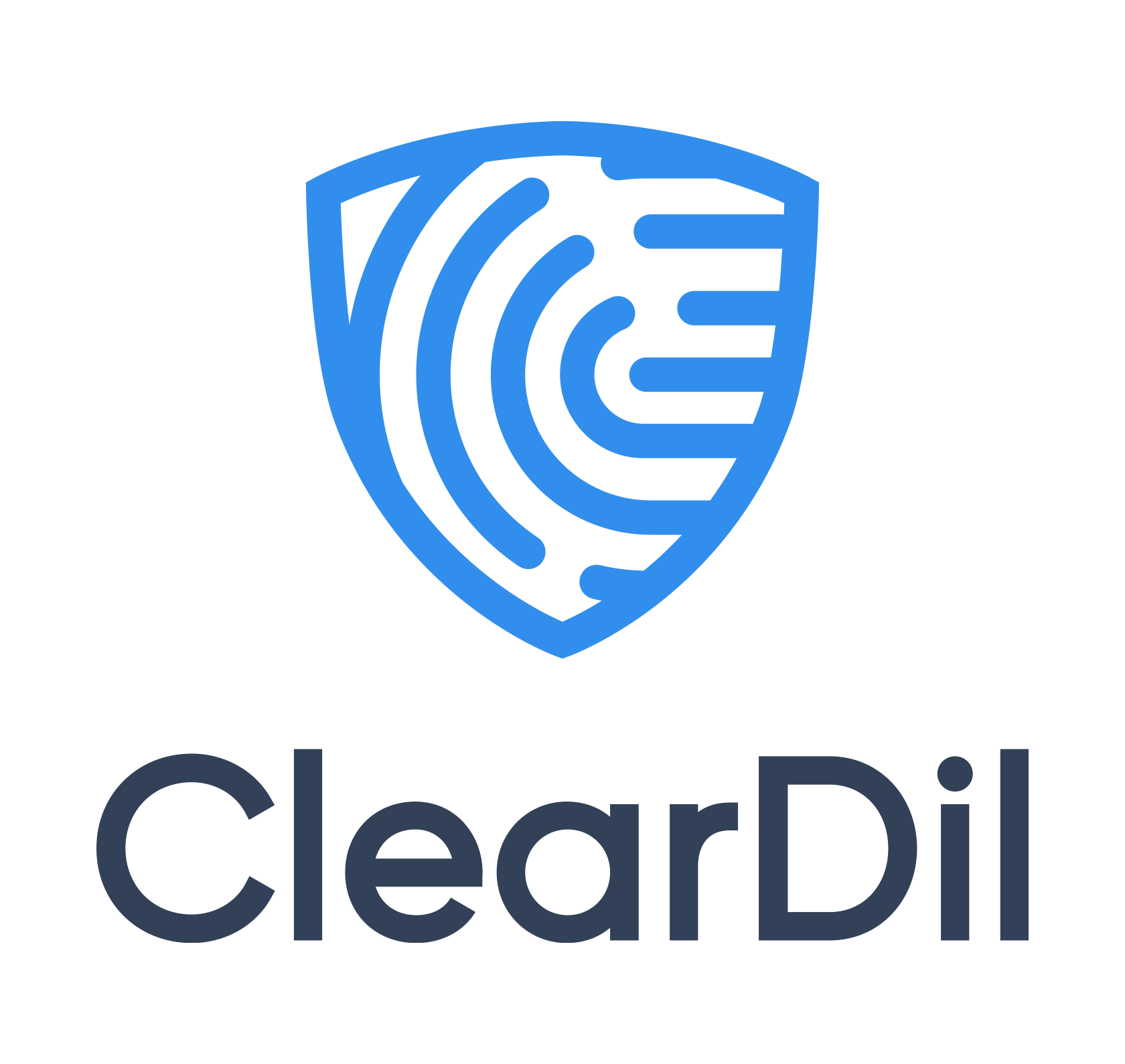 Compliance Service | AML and KYC API