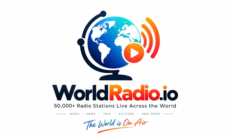 World Radio screenshot 3