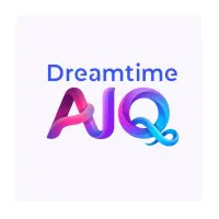 Dreamtime AIQ