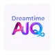 Dreamtime AIQ