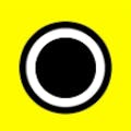 SpecShop