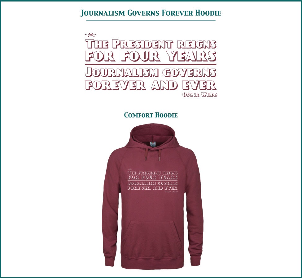 Nupinion: The Smart News Toolbox For Digital Citizens gallery image