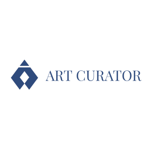 ART CURATOR — Global Opportunities - Main product screenshot demonstrating key features and user interface