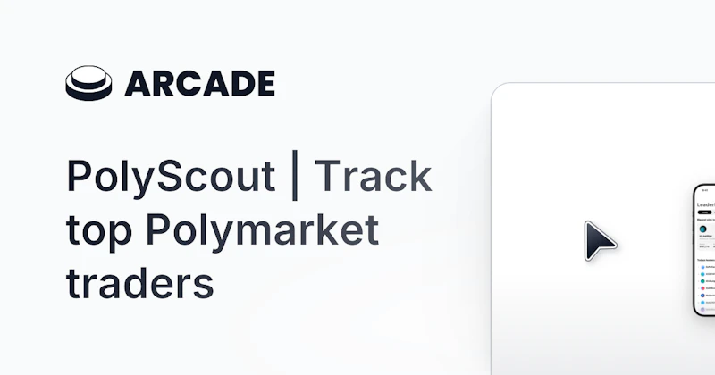 PolyScout screenshot 5