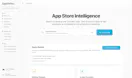 AppDelta