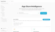 AppDelta