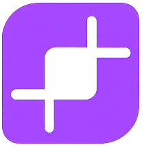 ScaleGrid