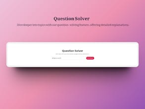 Edde AI gallery image