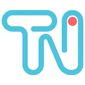 TheraNotes: AI Therapy Journal
