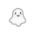 Ghostedd
