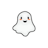 Ghostedd