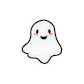 Ghostedd