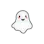 Ghostedd
