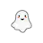 Ghostedd