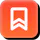Easy Bookmark Viewer