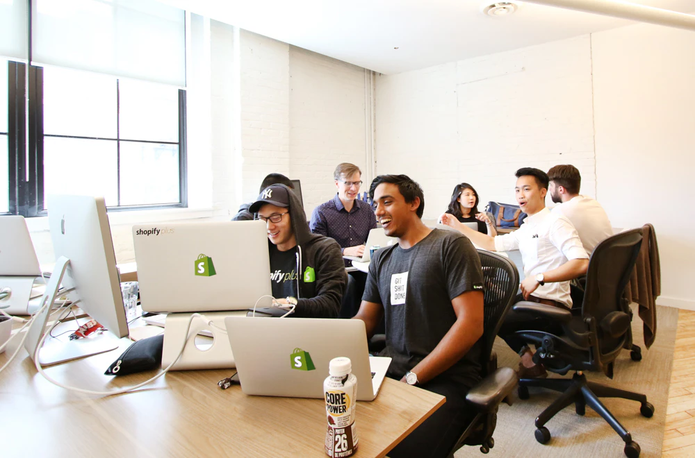 Trevor Sookraj cover