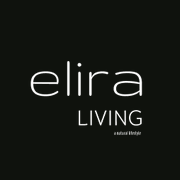 Elira Living