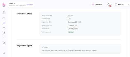 BizUpUSA gallery image