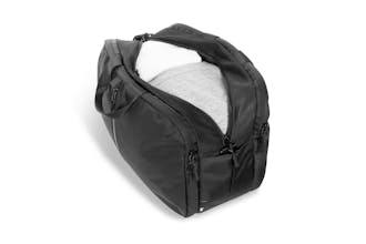 Aer Gym Duffel gallery image