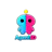 AgentID