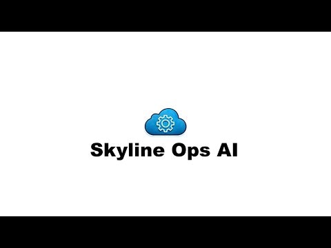 IAM Agent gallery image