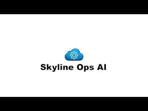 IAM Agent gallery image