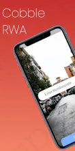 Cobble gallery image