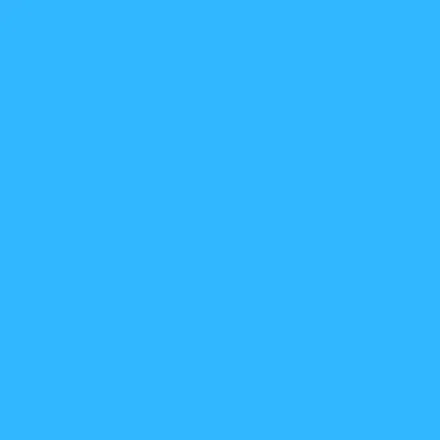 30 Days of Startup Frameworks gallery image