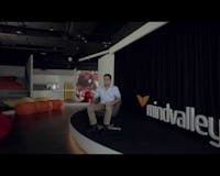 Mindvalley Academy media 1
