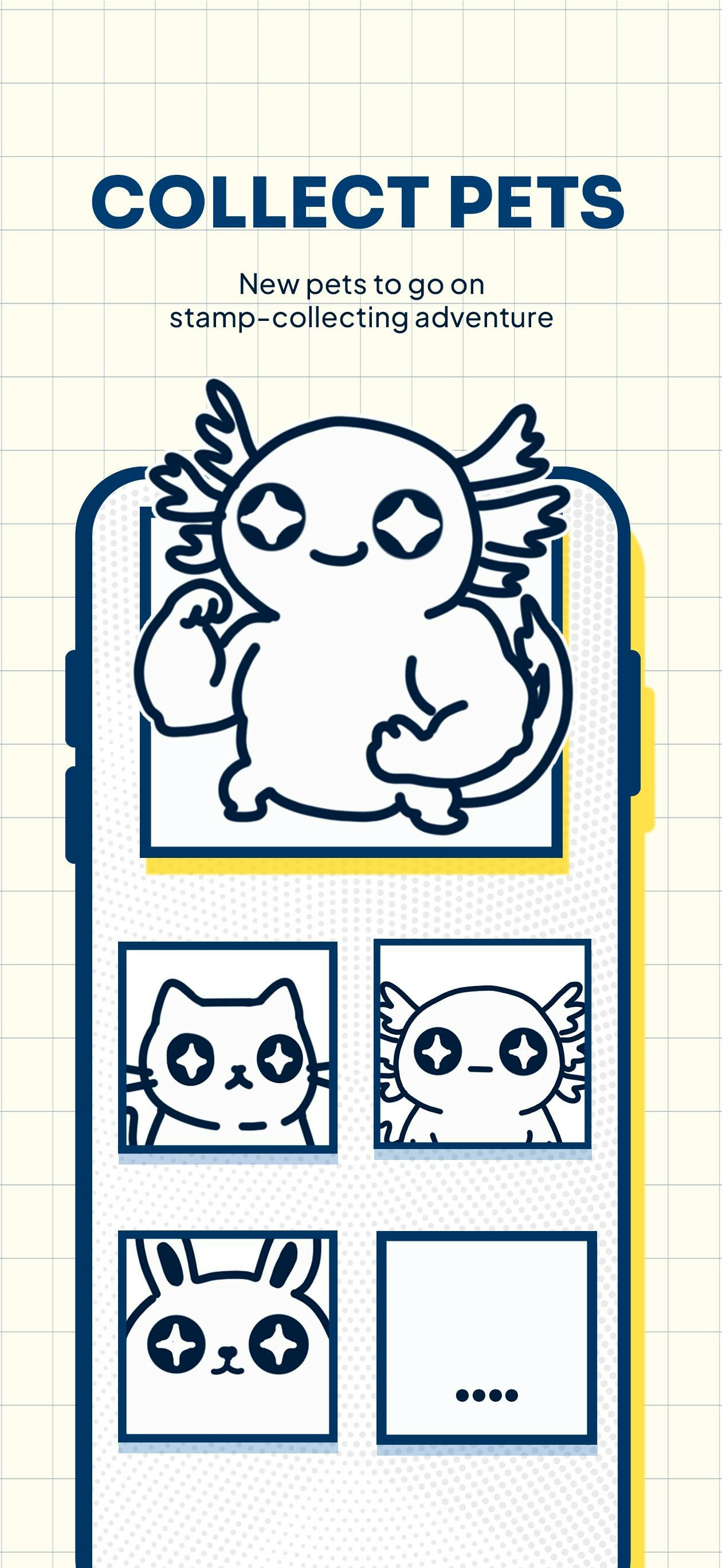 Divi: Focus Timer & Tasks done gallery image