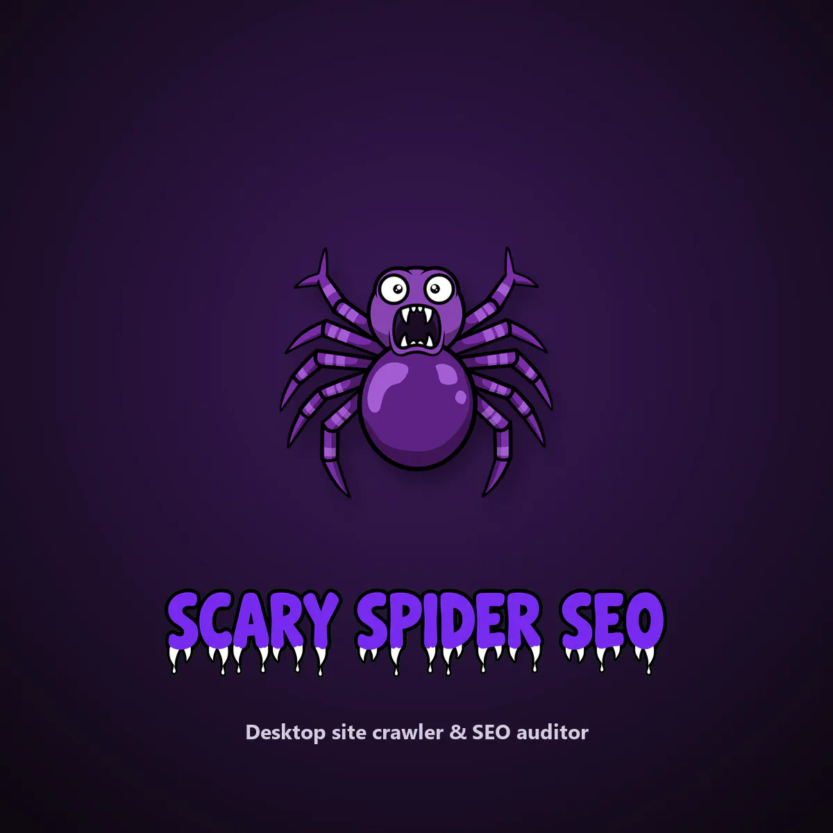 scary_spider_seo gallery image
