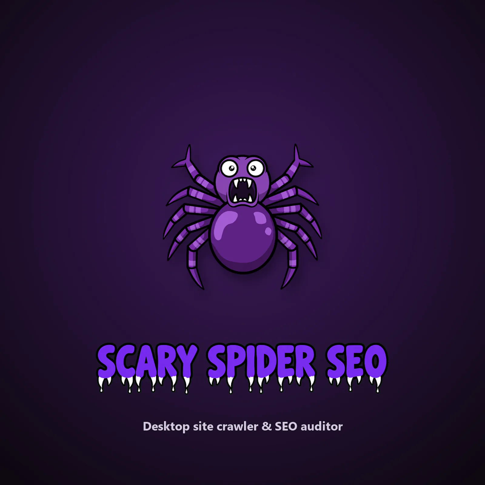 scary_spider_seo screenshot 1