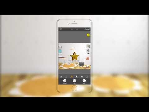 FurnitureGo: Decor Matters - AR Home Design gallery image