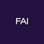 FalconAI