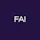 FalconAI