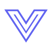 Veld Portfolio