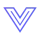 Veld Portfolio