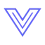 Veld Portfolio