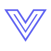 Veld Portfolio