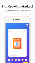 Coinswipe gallery image