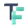 TestFirst
