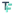 TestFirst